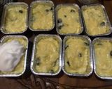 Foto langkah ke 4 dari resep Klapetar.