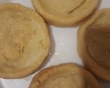 Foto del paso 1 de la receta: Sopes de carne molida