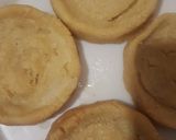 A picture of step 1 of Sopes with Ground Beef.