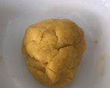 Foto langkah ke 2 dari resep Pie Susu Teflon Super Mudah dan Ekonomis.