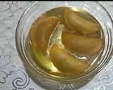 صورة لخطوة 10 من وصفة القطايف المقرمشه بكل سهوله