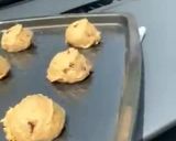Une image de l'étape 5 de ☆Cookies au Beurre de Cacahuète☆.