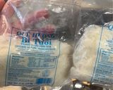 A picture of step 2 of Vietnamese Fermented Sour Meat (Beef) | Nem Chua Bò.