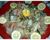 AMIEs PANCT BIHON recipe step 10 photo