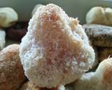 Really Easy All Hallows' Eve Treats! recipe step 4 photo