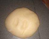 Foto del paso 3 de la receta: Galletitas bañadas en chocolate 🍫😍