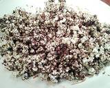 Churro Flavored Popcorn recipe step 4 photo