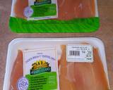 Mike's Easiest Fajitas Ever! recipe step 2 photo