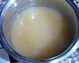 Foto del paso 5 de la receta: Salsa semi picante de pimientos asados y berenjenas