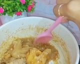 Foto langkah ke 3 dari resep SEMUR ORIENTAL (MENU KELUARGA, MPASI START 1 TAHUN, MENU TODDLER.