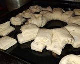 Foto del paso 8 de la receta: Cremona de Margarina y Grasa
