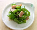 A picture of step 46 of Bento Fillers.