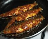 Sardine Fish Fry recipe step 2 photo