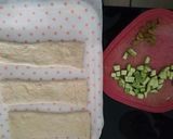 Foto del paso 10 de la receta: Ciabatta