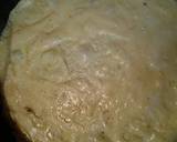 Sausage egg wraps recipe step 6 photo