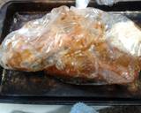 Ladybirds Portuguese Style Chicken Seasoning Mix recipe step 3 photo