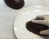Foto del paso 9 de la receta: Huevos de Pascua