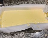 Foto del paso 6 de la receta: Budín de naranja 🍊 sin conservantes