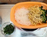Foto langkah ke 8 dari resep Kuah bakso SIMPLE.