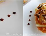 Foto del paso 6 de la receta: Tosta Canaria