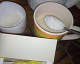 A picture of step 2 of Simple tea.