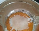 Foto del paso 2 de la receta: Lechecilla