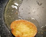 Foto del paso 10 de la receta Empedrado de alubias y garbanzos