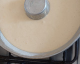 Foto del paso 2 de la receta: Queque fácil