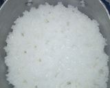 A picture of step 1 of Waina.