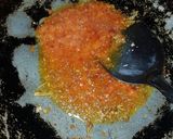 Foto langkah ke 1 dari resep Nasi Gila simple.