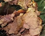 Foto del paso 5 de la receta: Roast beef al horno