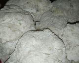 Foto langkah ke 5 dari resep Cireng krispy anti gagal.