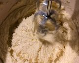 Foto del paso 1 de la receta: Galletitas de jengibre y canela, ideal para las fiestas 🎄