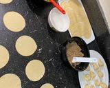 Foto del paso 9 de la receta: Tortellini