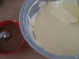 Bolu Gulung Selai Strawberry