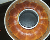 Foto del paso 8 de la receta: Brioche de chocolate (بريوش)