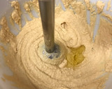 Foto del paso 3 de la receta: Hummus • Aperitivo saludable y vegano