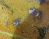 Foto langkah ke 3 dari resep Gulai Sapi.