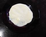 Bread Dahi Bhalla recipe step 3 photo
