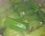Foto langkah ke 5 dari resep Bandang malajo a.ka mataroda.