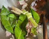 Foto langkah ke 2 dari resep Tongseng Sapi.