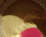 Foto del paso 13 de la receta: ✨Tiramisú✨
