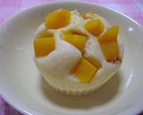 A picture of step 5 of Fluffy Steamed Buns.