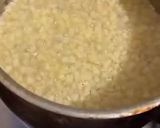 صورة لخطوة 2 من وصفة أرز أسباني بالدجاج والخضار