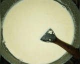Foto langkah ke 5 dari resep Es Bongko Keju.