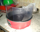 Foto del paso 1 de la receta: Torta helada oreo