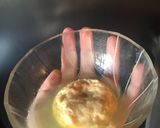 Foto del paso 4 de la receta: Flan sin tacc y light con 40 calorías por porción