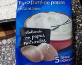 Foto del paso 3 de la receta: Milas de Berenjenas reversionadas