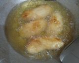 Foto langkah ke 4 dari resep Pisang Goreng Kriuk.