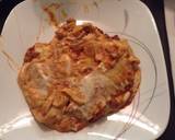 Cheesy Meaty Amazing Lasagna recipe step 21 photo